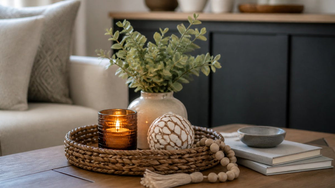 Are Curated Home Accessories Worth It? An Honest Review