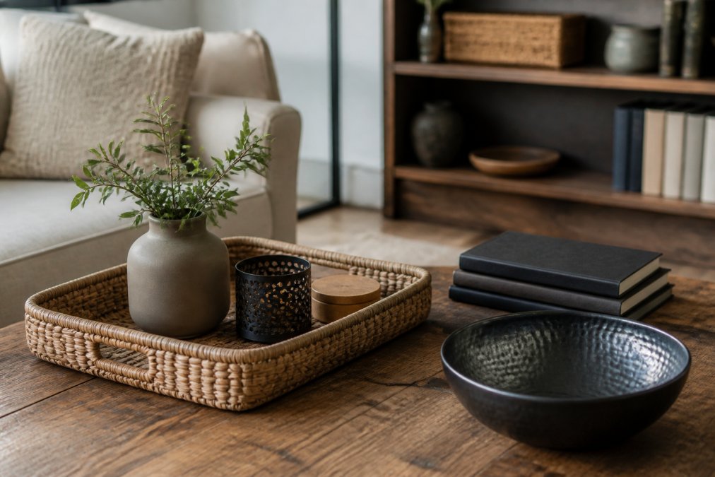 How to Choose Durable Home Accessories That Last