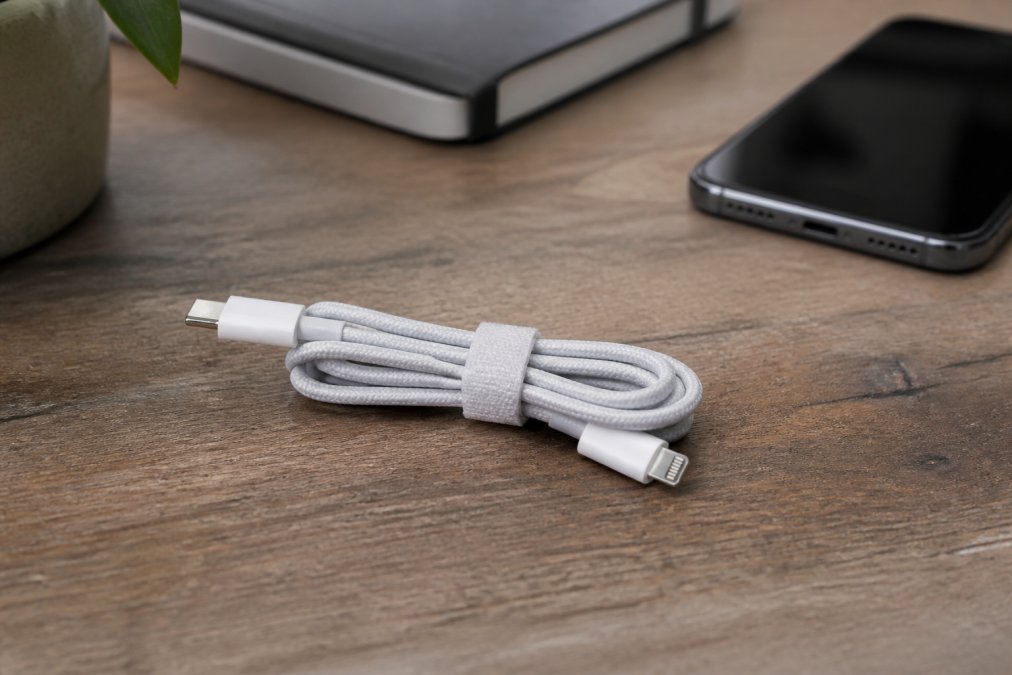 How to Maintain Charging Cable Longevity