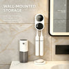 UV Sanitizing Toothbrush Holster