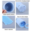 Electric Smart Dog Paw Cleaner