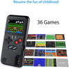 Retro Gaming Phone Case