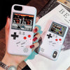 Retro Gaming Phone Case