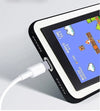 Retro Gaming Phone Case