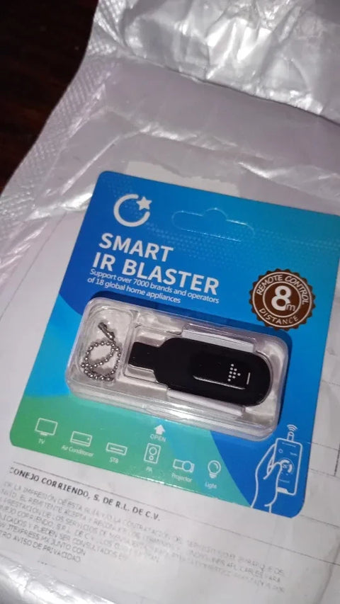 Review Card