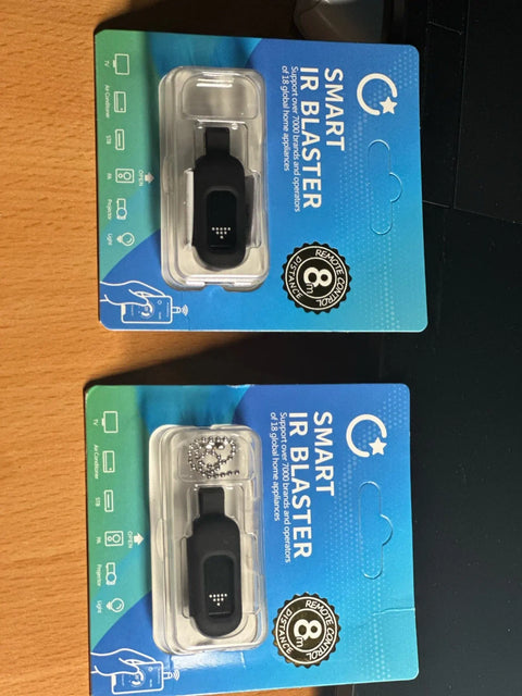 Review Card