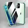 Smartphone Privacy Screen Protector