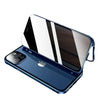Smartphone Privacy Screen Protector
