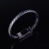 Charging Bracelet