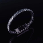 Charging Bracelet