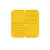 Silicone Pet Lick Mat