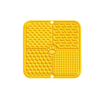 Silicone Pet Lick Mat