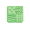 Silicone Pet Lick Mat