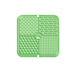 Silicone Pet Lick Mat