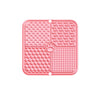 Silicone Pet Lick Mat