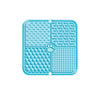 Silicone Pet Lick Mat