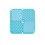 Silicone Pet Lick Mat