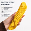 Silicone Pet Lick Mat