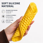Silicone Pet Lick Mat