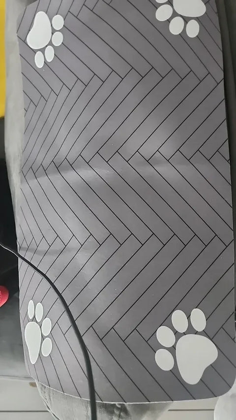 Review Card