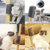 Corner Cat Grooming Brush