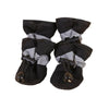 Waterproof Pet Dog Rain Boots