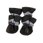 Waterproof Pet Dog Rain Boots