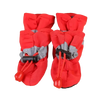 Waterproof Pet Dog Rain Boots