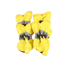 Waterproof Pet Dog Rain Boots