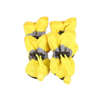 Waterproof Pet Dog Rain Boots