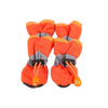 Waterproof Pet Dog Rain Boots