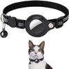 Reflective Breakaway Cat Collar