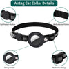 Reflective Breakaway Cat Collar