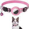Reflective Breakaway Cat Collar