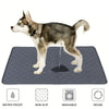 Washable Dog Urine Mat