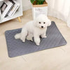 Washable Dog Urine Mat