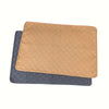 Washable Dog Urine Mat