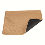 Washable Dog Urine Mat