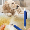 Pet Tick Remover Tool Set