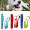 Pet Tick Remover Tool Set