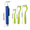 Pet Tick Remover Tool Set