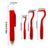 Pet Tick Remover Tool Set