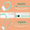 Interactive Laser Cat Collar