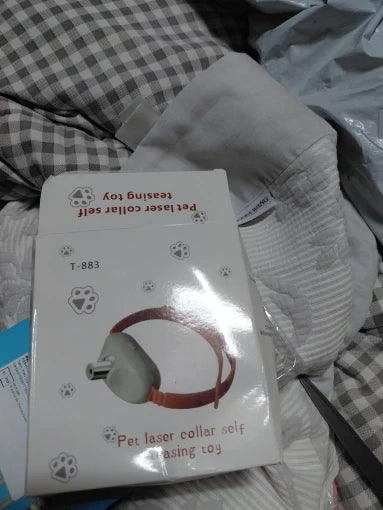 Review Card
