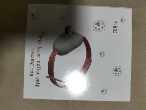 Review Card