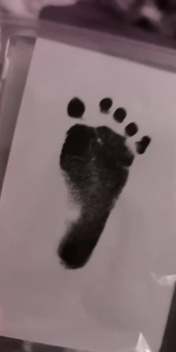 Review Card