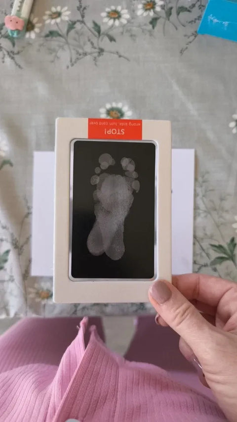 Review Card