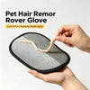 Pet Hair Remover Glove