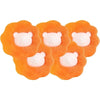 Reusable Pet Hair Remover Laundry Ball