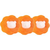 Reusable Pet Hair Remover Laundry Ball